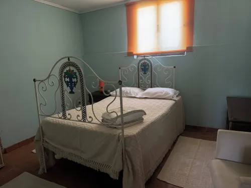 Clay shed Hotel di Abrantes