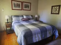 Cottage in Linville Land Harbor- Come Play in the Snow!