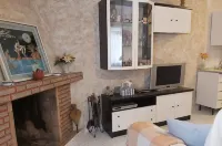 Casa de Pueblo " Rodrigo " Sierra de Gata, Villamiel, Cáceres Hotels in Sierra de Gata