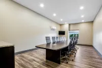 MainStay Suites Winfield-Teays Valley