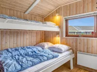 "Ayda" - 200m from the Sea - 3-Star