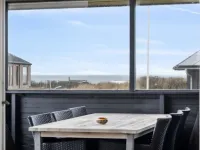 "Xaver" - 175m from the Sea