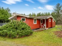 "Amaya" - 1km from the sea