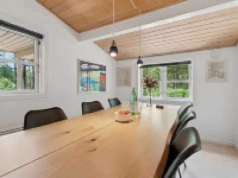 "Signe" - 850m from the Sea