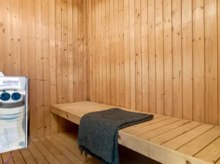 "Amadahy" - 950m from the Sea