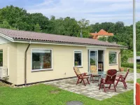 "Launo" - 150m to the Fjord