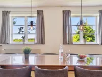 "Agny" - 2.2km from the sea Hotels in Bornholm