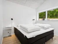 "Norna" - 350m from the Sea - 3-stjärniga