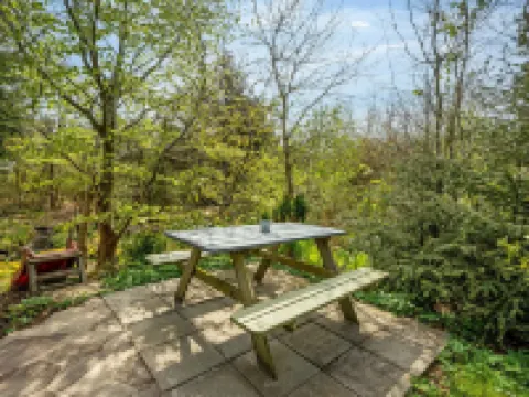 "Marillia" - 2km from the Sea Hotels in 