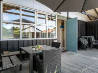 "Elenor" - 300m from the Sea