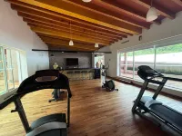 Anuies Business Hotel y Convenciones