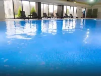 Muthu Glasgow River Hotel Hotels in Clydebank