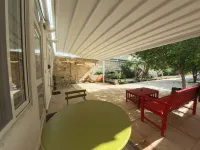 Follow the Sun Boutique Hostel - Pool, Breakfast & Sea Views Hotels in St Julian's
