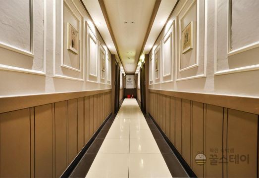 용현 디케이 호텔 썸네일