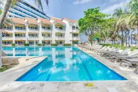 Las Americas Casa de Playa - 5-Star