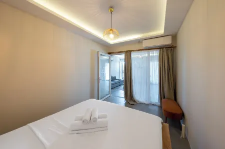 Soul House Kuşadası