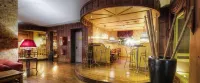Grand Hotel Colony