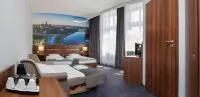 Hotel Downtown Kraków Hotel a 