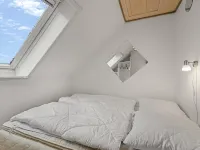 "Trpana" - 1km to the Fjord