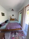 Rai Village - 3 stelle