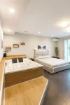 Gelso Bianco Country Resort Hotels in Vignola