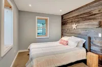 Chez Cochecton - Modern Cabin in the Catskills