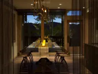 Trailborn Jackson Hole Hotels in Jackson