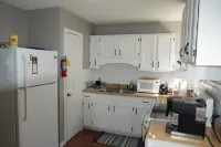 Comfort & Proximity to Downtown and Penn State (STR22-00040) - 무료 와이파이