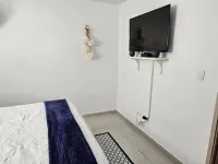 Serenity 1 <br>Feel At Home While Vacationing