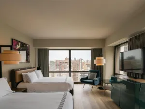 Thompson Chicago by Hyatt