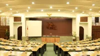 Puncak Inn Resort Hotel