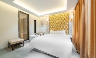 boutique K hotel