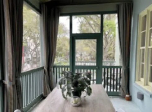 Seaside Proper Condo walk to the beach, shopping & restaurants