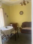 Charming Nikšić House with Private Entrance & Modern Amenities - 2 étoiles