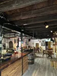Al Yakhour Hostel Hotels in Haifa