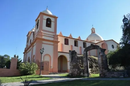 Andalusia - Casa Hotel Отели в г. Тулумба