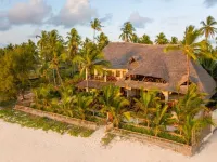 Hekaya Zanzibar Hotels in Pingwe