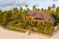 헤카야 잔지바르