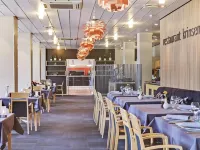 Hotel Svendborg Hotels in Svendborg