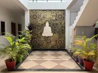 Aadhithya Residency