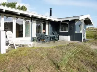 Enchanting Cottage Retreat in Fano-By Traum - Wifi