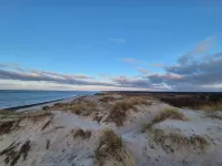 Luxury Pool Villa Retreat - By Traum Ferienwohnungen Hotels in Frederiksvaerk