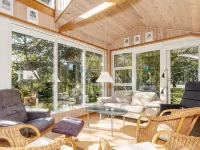 Tranquil Waterside Retreat-By Traum - 3-Star
