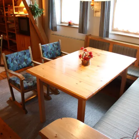 Apartment in Flachau near Ski Slopes