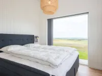 5 star holiday home in Lemvig-By Traum - 4성급