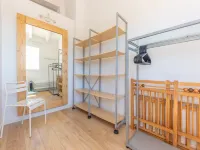 Casa Gema - Villa With Private Pool In Selva