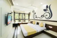 Hotel Shiv Villa by SAH - Breakfast