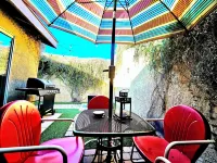 Stylish Southwestern Condo for your spring training & ASU headquarters.