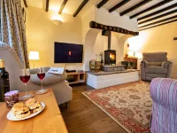 Cottage in Ingleton near Yorkshire Dales