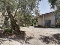Ca du Settecentu